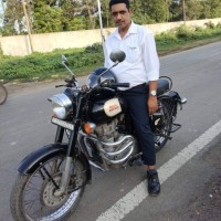 Raghwendra Rai