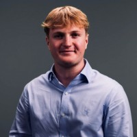 Samuel Marriott
