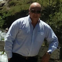 Freddy Enrique Alvarez Pino