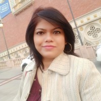 Shamooka Mohapatra