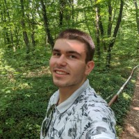 Angel Kirov
