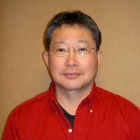 Hisao Iriguchi