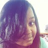 Yoely Sariley Vega Feliz