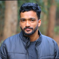 Kishan K