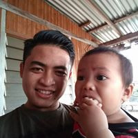 Hafiz Apih