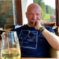Rafał Olender