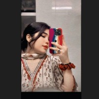 Shweta Maheshwary