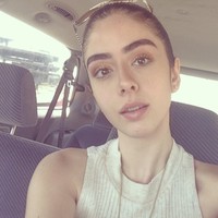 Alessandra Augelli