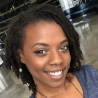 Shayla Owens