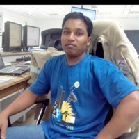 Senthil Nathan