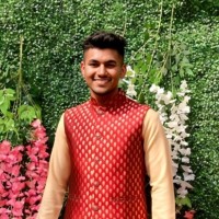 Vikrant Sakpal