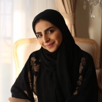 Eman H. AlSaeed