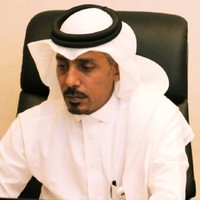 Omar Alkhanbashi