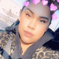 Jadelee Waalk