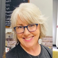 Glenda Walsh