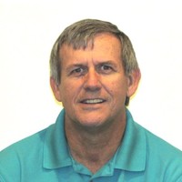 Bobby Mock