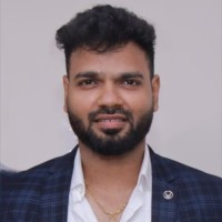 Manoj Salin