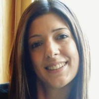 Margarida Rebelo