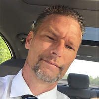 Rodney Shue