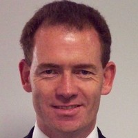 Daniel Clarke