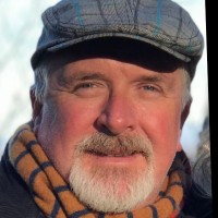 Tony Cliffe