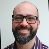 Giuseppe Chiappinelli