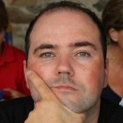 Stefano De Pasqual