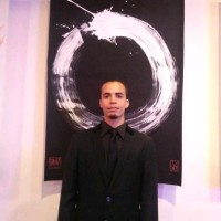 Carlos G. Espinoza Vidal