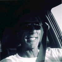 Mike Yost