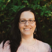 Jessica Hushagen