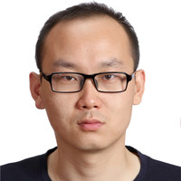 Li Yukun