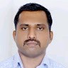 Santosh Gaikwad