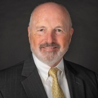 Richard Cureton