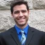 Michael Tischer