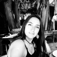 Claudia Montalva