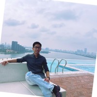Nguyễn Hướng