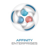 Affinity Enterprises