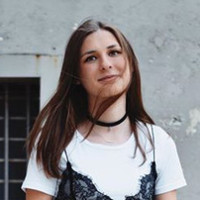 Rebecca Korenberg