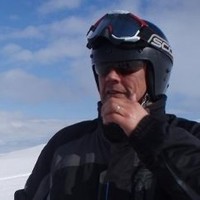 Mikael Lindkvist