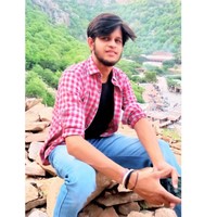 Tushar Singh