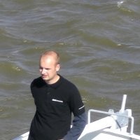 Emiel Nuninga
