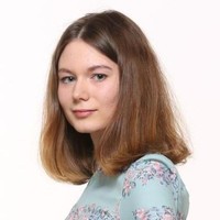 Tatiana Skornyakova