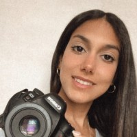 Cristina Garachana