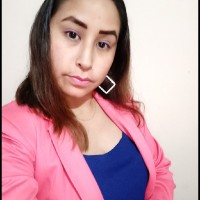 Hellen Montes Sanchez