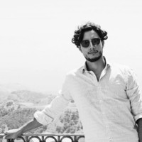 Daniel Cundari