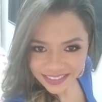 Idaiane Amanda Alves