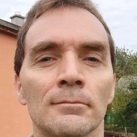 Attila Tamás