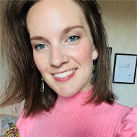 Emma Jackett-Simpson