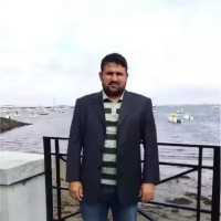 Abdul Masood