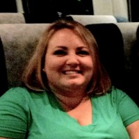 Stephanie Nalley Levy, Cbspd